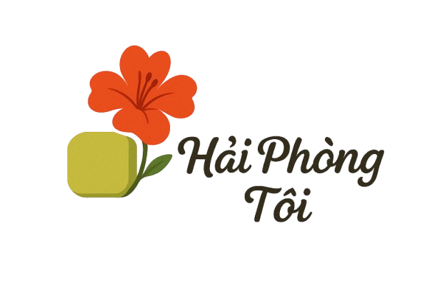 Khám Phá Hải Phòng